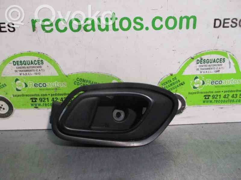 KIA Ceed Manecilla interna puerta delantera 