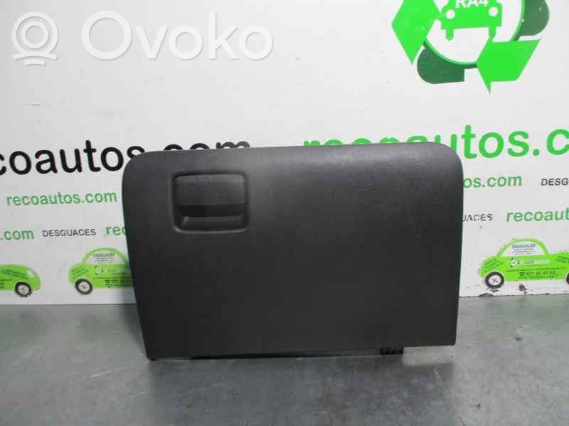 Guantera   7341254P1