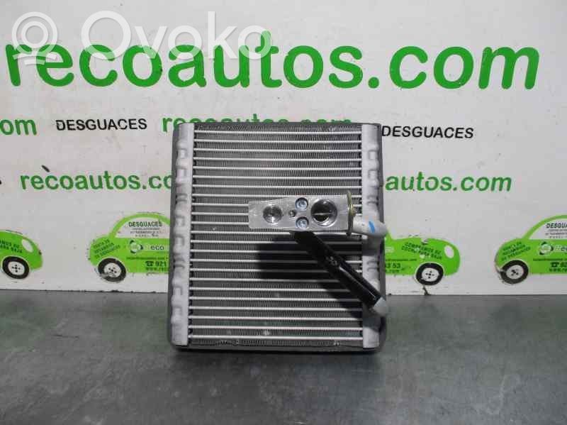 Seat Ibiza IV (6J,6P) Osuszacz powietrza klimatyzacji A/C 