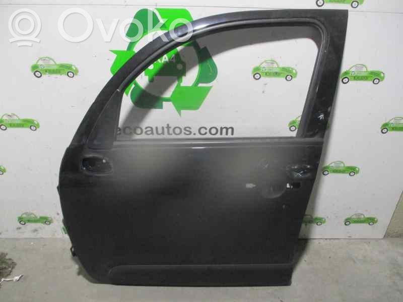 Etuovi   9002AS,NEGRA,5PUERTAS