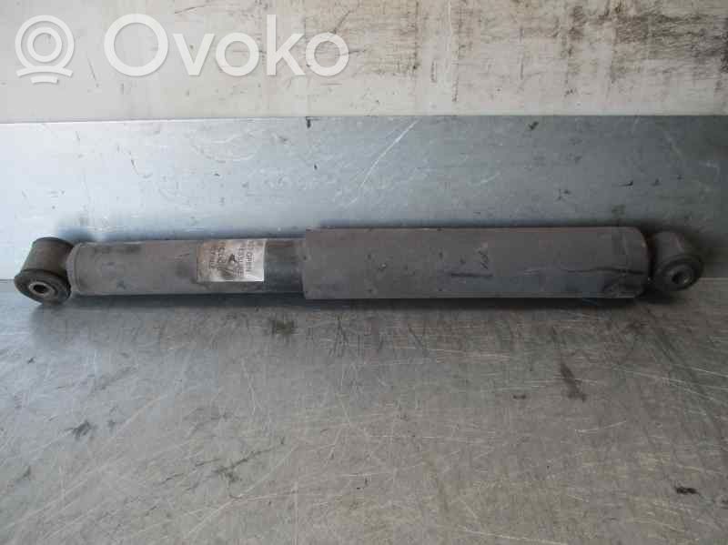Fiat Stilo Amortyzator tylny 