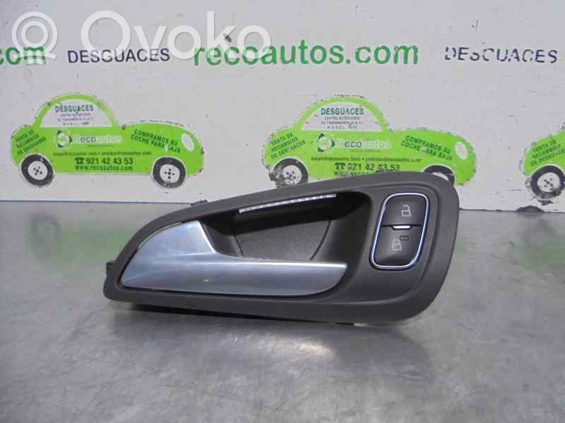 Ford C-MAX II Manecilla interna puerta delantera 