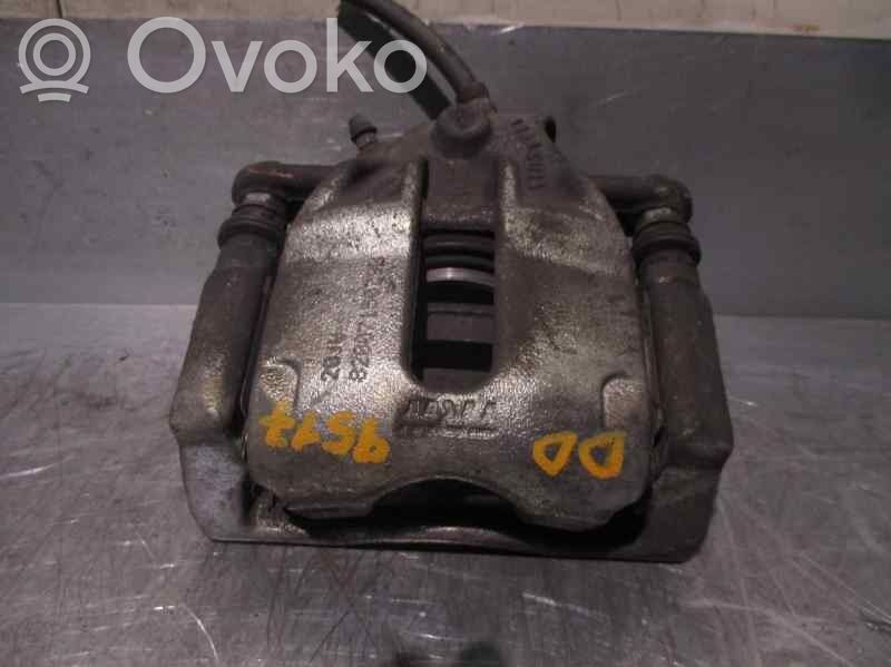 Передний суппорт   8200715079B,TRW