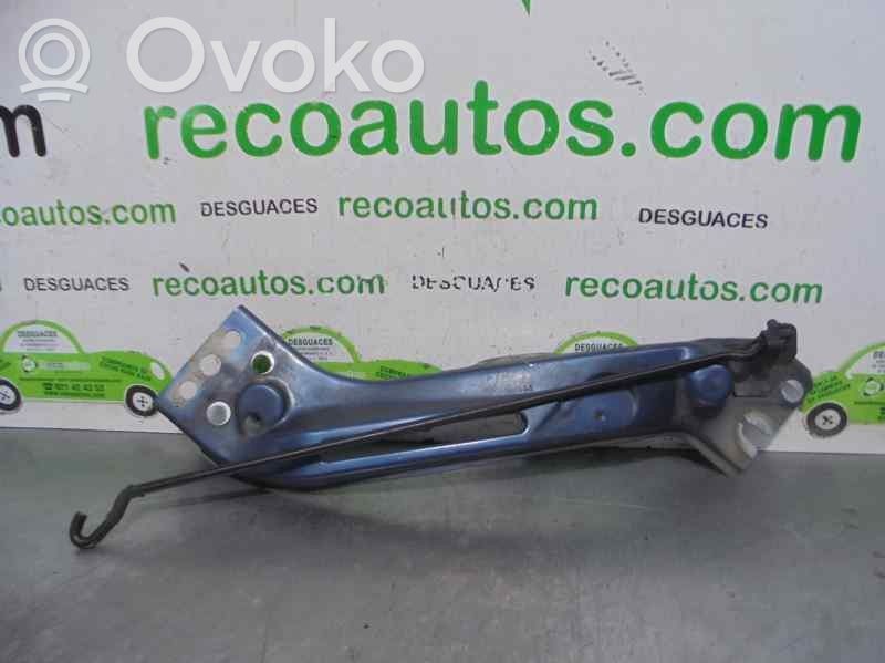 Panelis   14000388