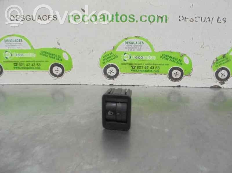 Seat Leon (5F) Включатель регулировки освещения панели 
