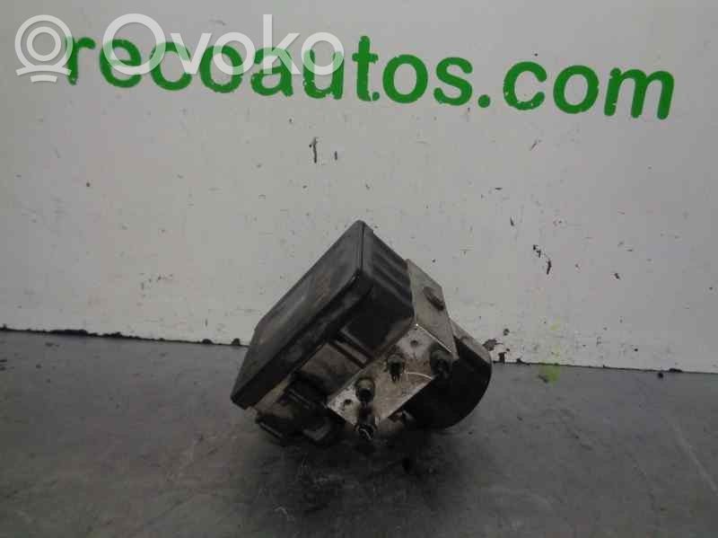 Блок ABS   8M512C405AA,10020603224,ATE