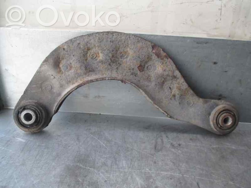 Ford Focus Рычаг 