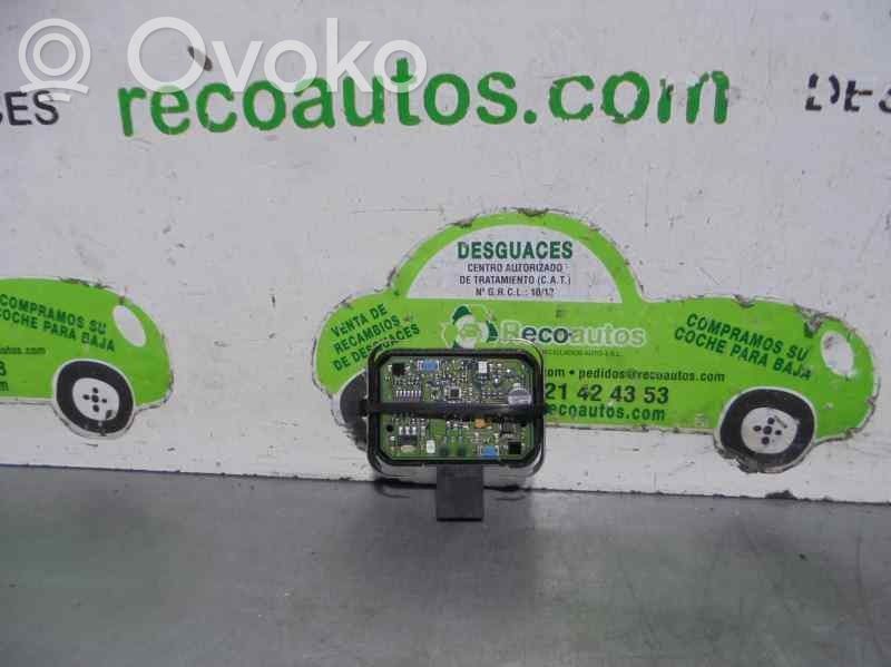 Sensor   31214359,6G9N17D547AD