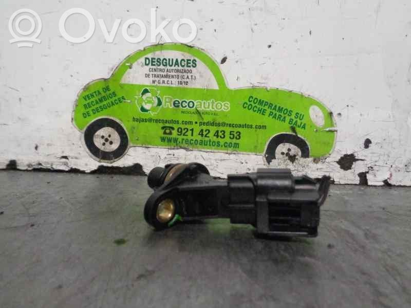 Sensor   CM5112K073BB