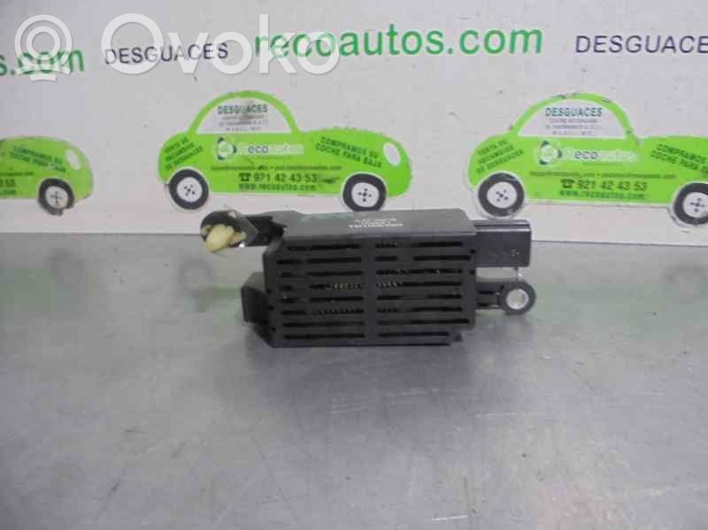 Sonstige Steuergeräte / Module   AAF15218,TD1166950