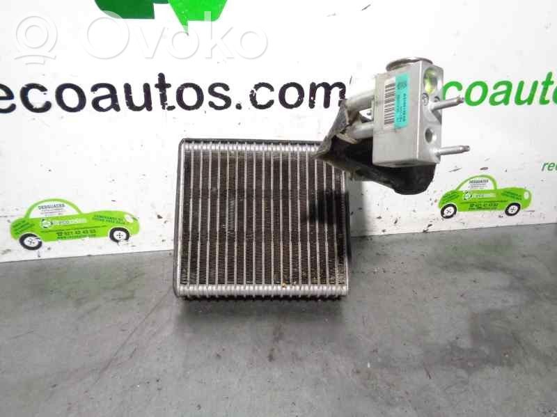 Lancia Delta III Osuszacz powietrza klimatyzacji A/C 