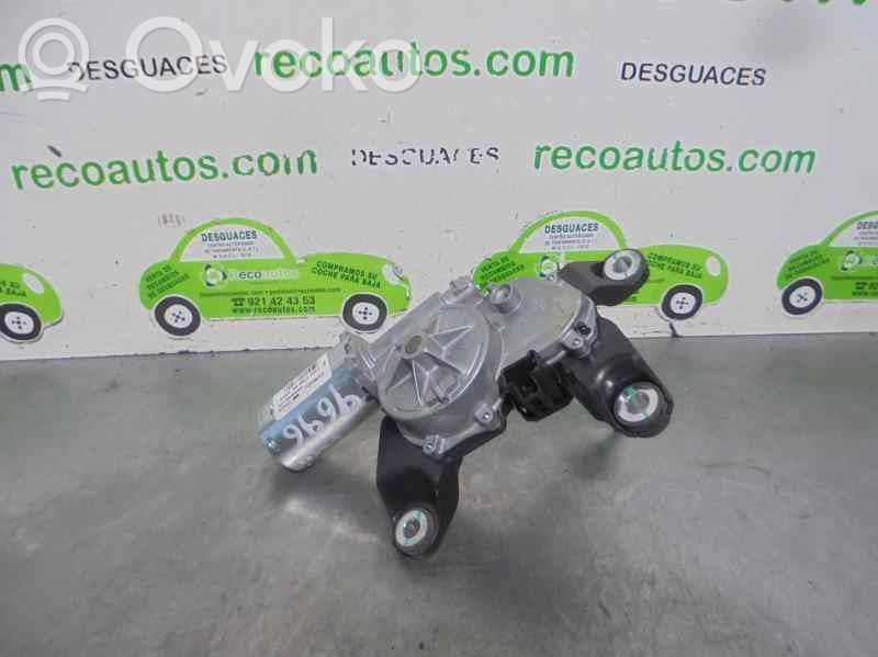 Ford Ka Rear window wiper motor 