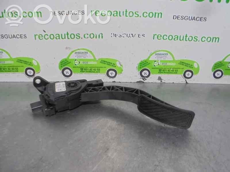 Kiihdytysanturi   E3B19F836A3A,6PV012741016