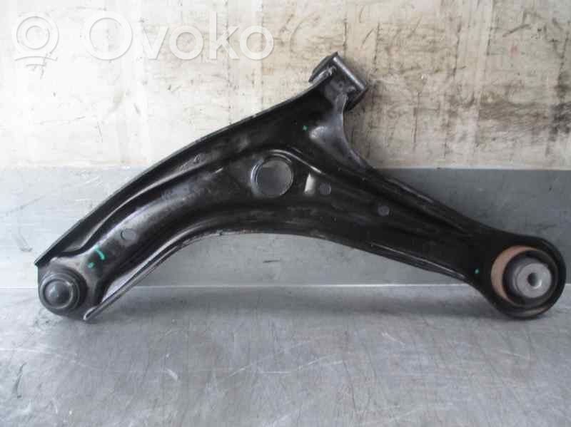 Ford Ka Рычаг 
