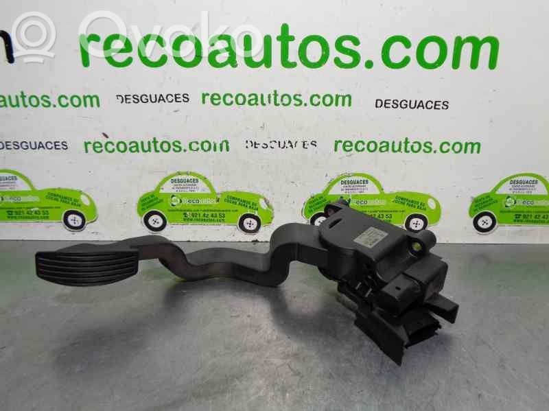 Acceleration sensor   517856400,0280755052,BOSCH