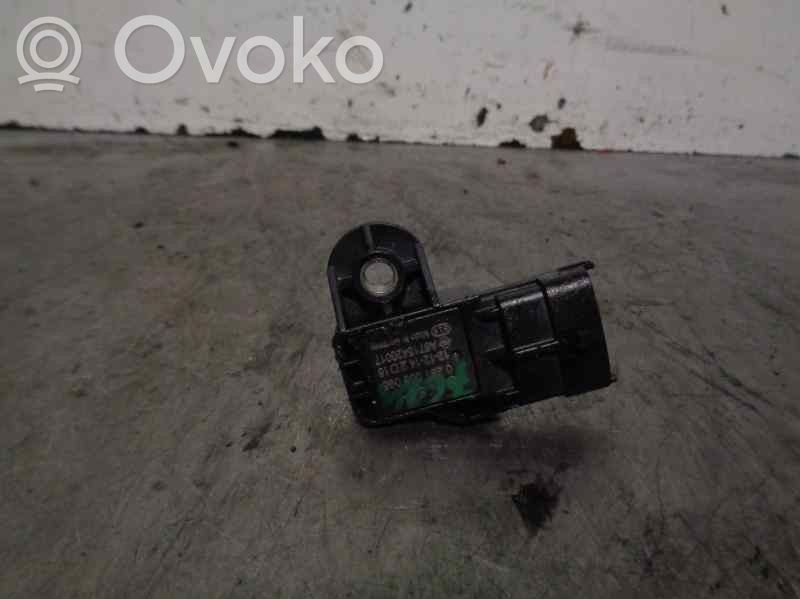 Sensor   A6715420017,0281006095,BOSCH