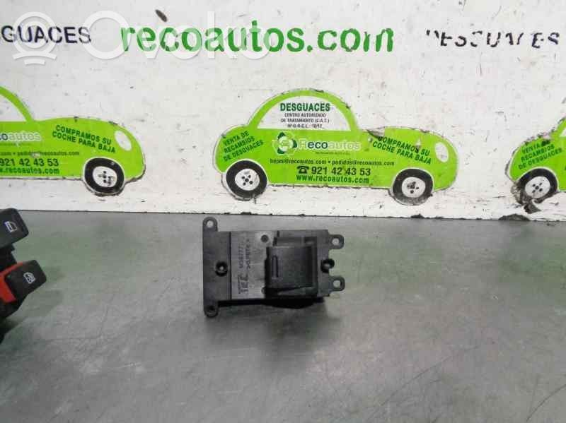 Honda Jazz Electric window control switch 
