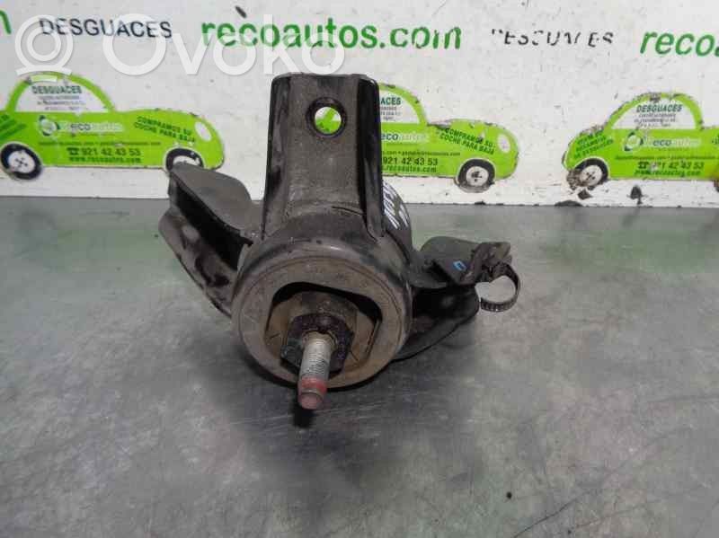 Hyundai i10 Engine mount bracket 