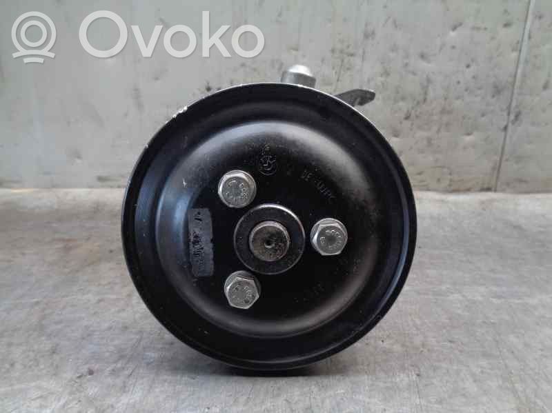 BMW 5 E60 E61 Electric power steering pump 