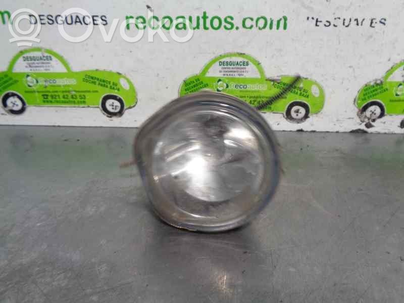 Fiat Doblo Etusumuvalo 