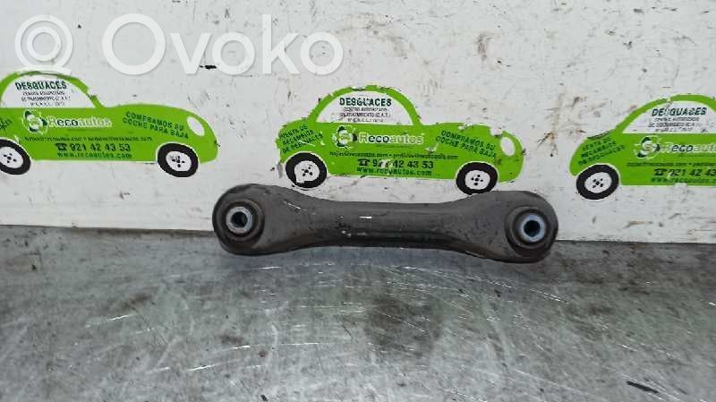 Mazda 3 II Рычаг 