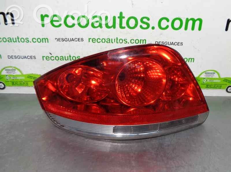 Fiat Linea Takavalot 