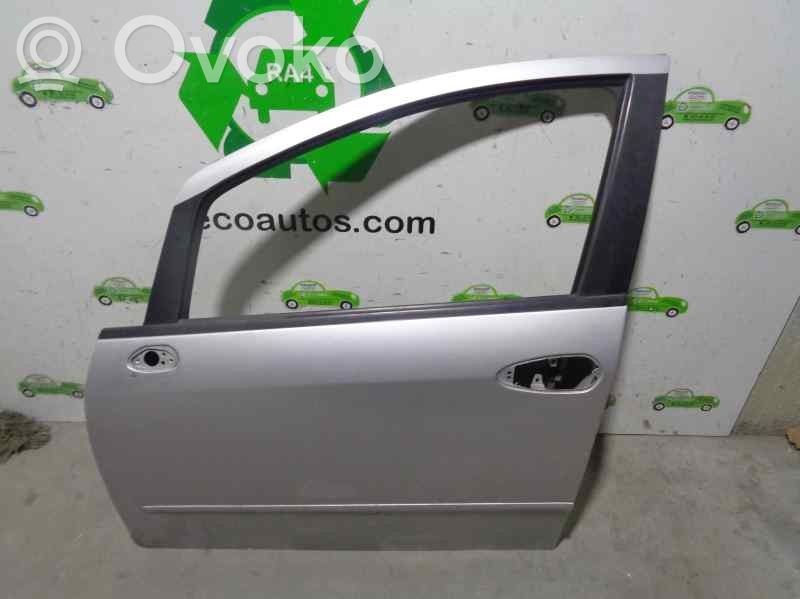 Fiat Linea Puerta delantera 