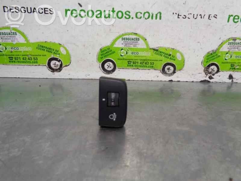Hyundai i10 Panel lighting control switch 