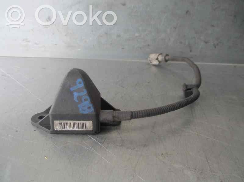 Citroen C5 Sensor 