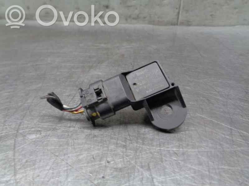 Sensor   1920RX,0261230254,BOSCH