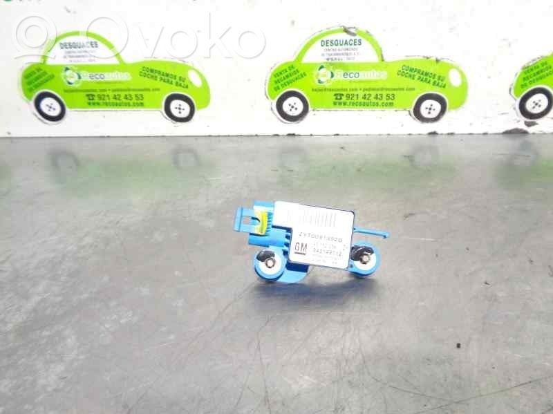 Opel Tigra B Sensor / Fühler / Geber 
