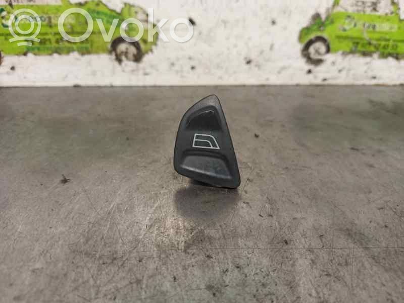 Ford Ka Electric window control switch 