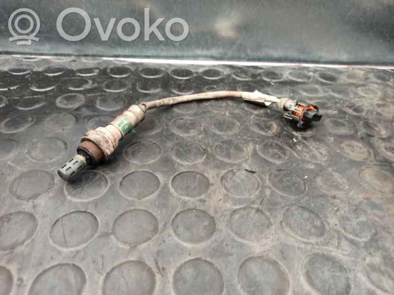 Lambda probe sensor   55561452,5WK9418,SIEMENS