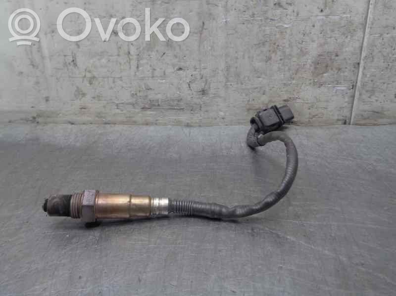 Lambda zonde   393502A420,BOSCH