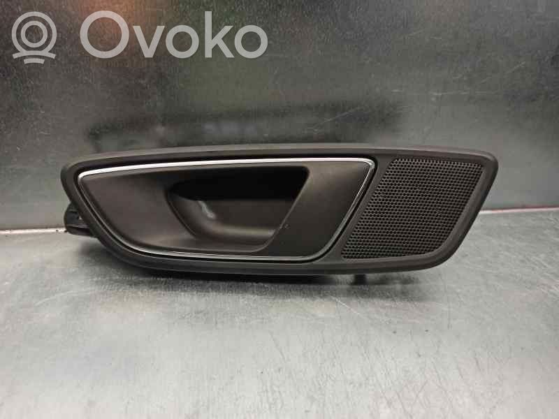 Seat Leon (5F) Manecilla interna puerta trasera 