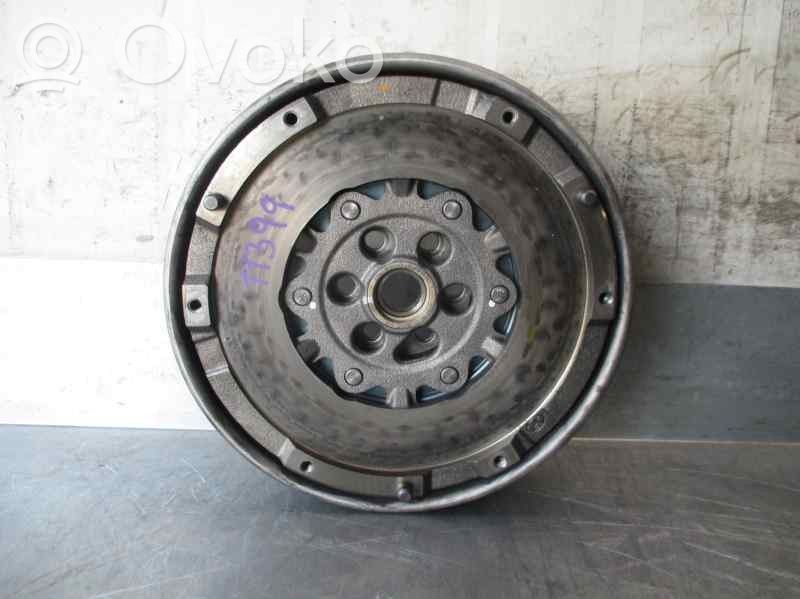 BMW 3 E90 E91 Smagratis 