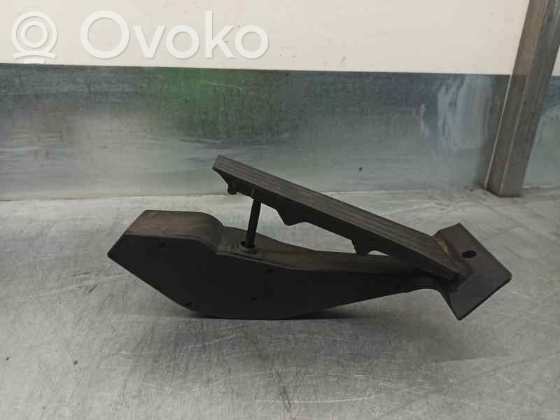 Sensor de aceleración   3542678628601