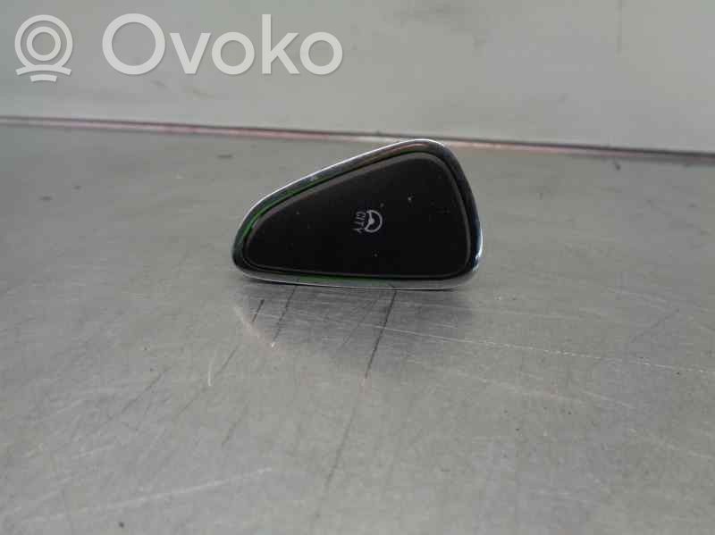 Opel Corsa E Multifunctional control switch/knob 