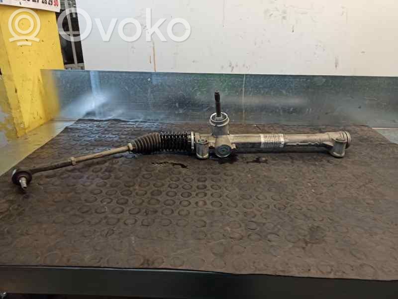 Opel Corsa E Vairo kolonėlė 