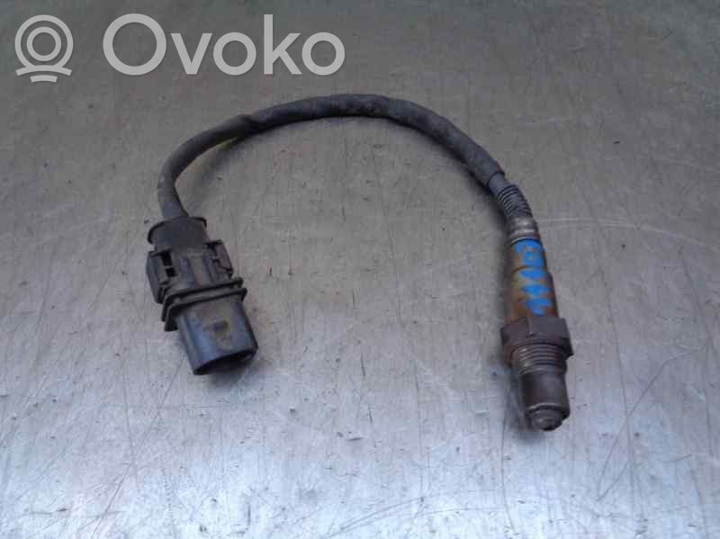Sonda lambda   0281004026,BOSCH