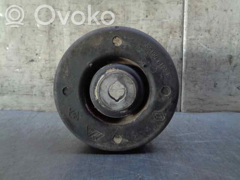 Dacia Duster Engine mount bracket 
