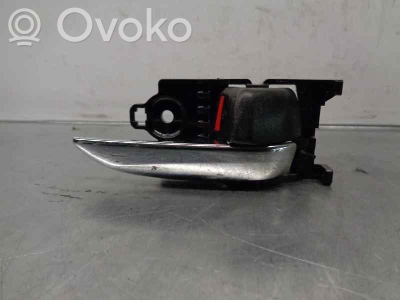 Lexus CT 200H Manecilla interna puerta trasera 