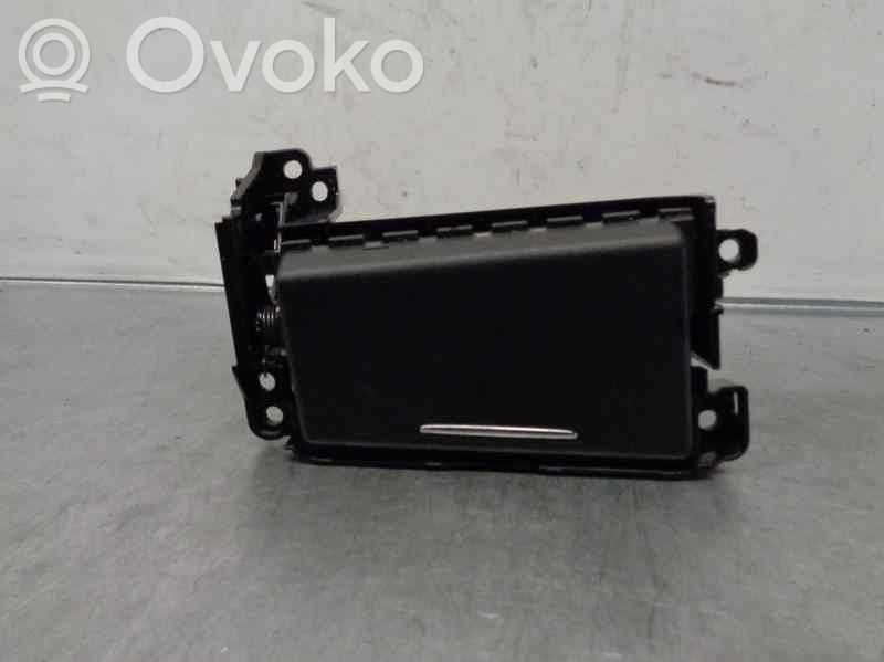 Lexus CT 200H Alte unități/module de control 