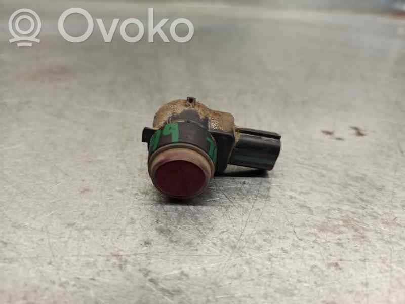 Chevrolet Cruze Parking PDC sensor 