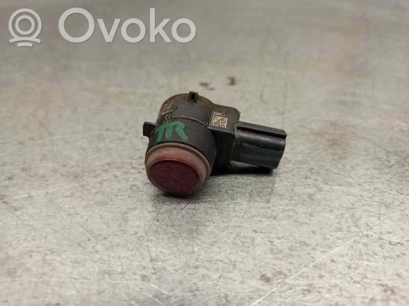 Chevrolet Cruze Parking PDC sensor 