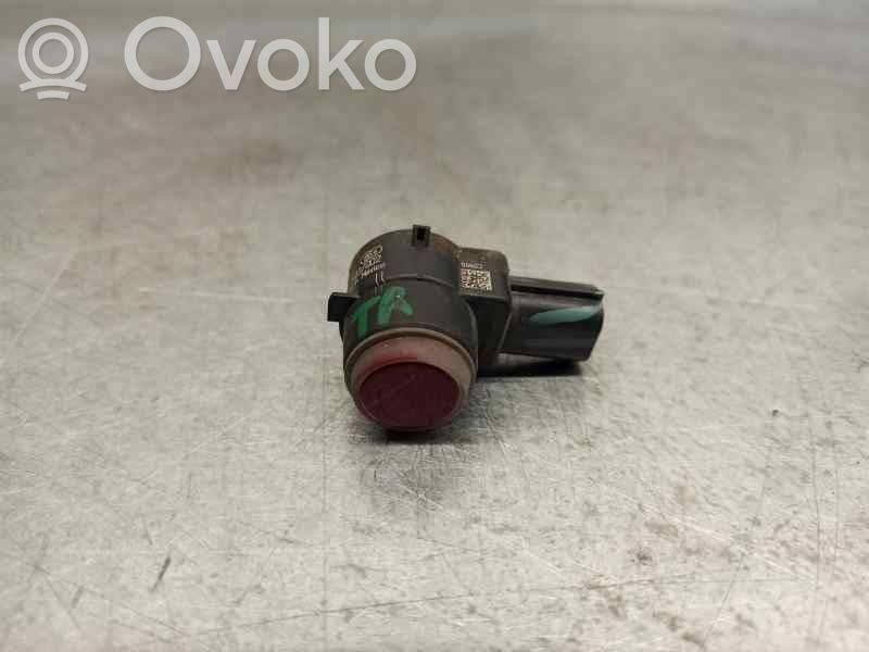 Chevrolet Cruze Parking PDC sensor 