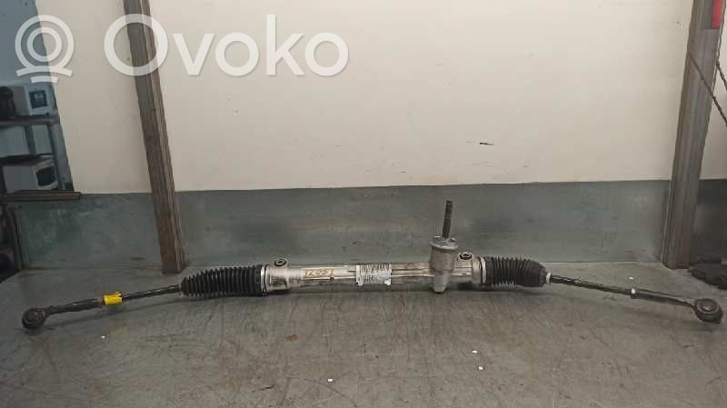 Opel Corsa D Steering rack 