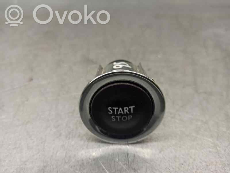 Renault Scenic III -  Grand scenic III Interruptor de control del panel de luces 