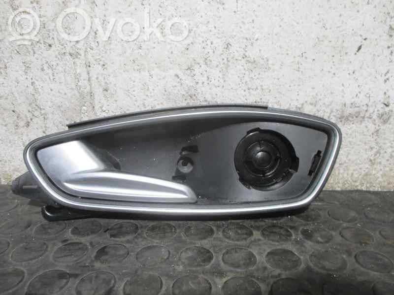 Audi A1 Manecilla interna puerta trasera 