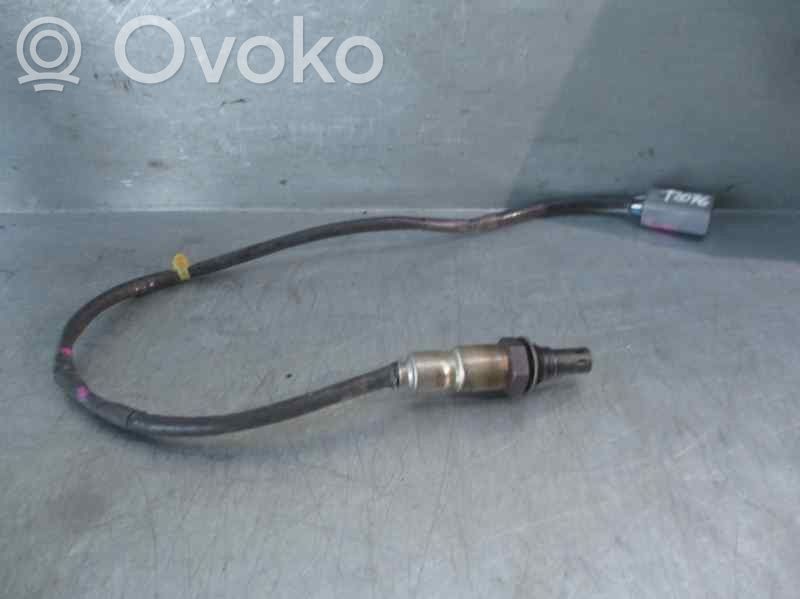 Mazda 3 III Lambda probe sensor 